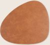 Cookinglife Lind Dna Placemat Leer Bull Nature 37 X 44 Cm online kopen