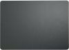ASA Selection Asa T Table Top Placemat 33x46cm Basalt Leather online kopen