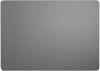 ASA Selection Asa T Table Top Placemat 33x46cm Cement Leather online kopen