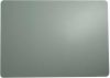 ASA Selection Asa T Table Top Placemat 33x46cm Mint Leather online kopen
