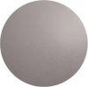 ASA Selection Asa T Table Top Placemat Rond 38cm Cement Leather online kopen