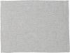 DDDDD Placemat Cabin 50x35cm Naturel 4 Stuks online kopen