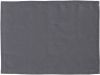 DDDDD Set placemats Cabin 50x35 cm(set, 4 stuks ) online kopen