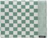 DDDDD Tafellaken Barbeque Afm. ca. 140 x 240 cm(1 stuk ) online kopen