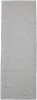 DDDDD Tafelloper Cabin 50 X 140 Cm Naturel 2 Stuks online kopen