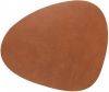 Cookinglife Lind Dna Placemat Leer Bull Nature 37 X 44 Cm online kopen