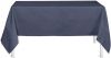 Today Tafellaken Donkerblauw 250 x 150cm online kopen