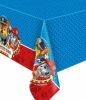 Shoppartners Nickelodeon Tafelkleed Paw Patrol 120 X 180 Cm Blauw online kopen