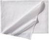Merkloos Ddddd Tafellaken Rhombus 150x350cm White online kopen