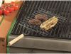 BBQ Collection Barbecuerooster Met Handvat 20 X 20 Cm Rechthoek Ijzer online kopen