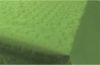 Merkloos Lichtgroen Papieren Tafellaken/tafelkleed 800 X 118 Cm Op Rol Licht Groene Thema Tafeldecoratie Versieringen online kopen