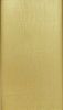 Xenos Duni tafelkleed goud 138x220 cm online kopen