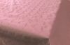 Haza Original Tafelkleed Damastpapier Op Rol 1, 18 X 8 M Roze online kopen
