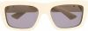 Bottega Veneta Bv1178S 004 Sunglasses , Geel, Dames online kopen