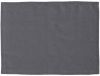 DDDDD Set placemats Cabin 50x35 cm(set, 4 stuks ) online kopen