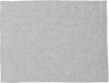 DDDDD Placemat Cabin 50x35cm Naturel 4 Stuks online kopen