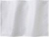DDDDD Set placemats Vierkant Damast, 50x35 cm, met kleine stijlvolle vierkanten(set, 4 stuks ) online kopen