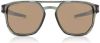 Oakley Beta zonnebril met vergrendeling Oo9436 , Groen, Heren online kopen