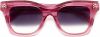 Retrosuperfuture Vita 2IW Sunglasses , Paars, Unisex online kopen