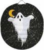 Shoppartners Lampion Spook 22 Cm online kopen