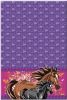Feestbazaar Paarden Tafelkleed Trendy 130x180 cm online kopen