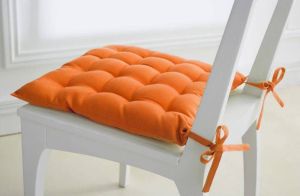 Mouchoirs En Tissu Coton 100% Merrysquare Oscar - Format 40x40 Cm, Lavables à 90°C - Idée Cadeau élégante Pour Homme