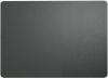 ASA Selection Asa T Table Top Placemat 33x46cm Basalt Leather online kopen