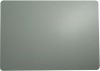 ASA Selection Asa T Table Top Placemat 33x46cm Mint Leather online kopen