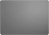 ASA Selection Asa T Table Top Placemat 33x46cm Cement Leather online kopen