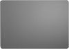 ASA Selection Asa T Table Top Placemat 33x46cm Cement Leather online kopen