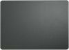 ASA Selection Asa T Table Top Placemat 33x46cm Basalt Leather online kopen