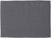DDDDD Set placemats Cabin 50x35 cm(set, 4 stuks ) online kopen
