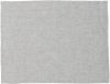 DDDDD Placemat Cabin 50x35cm Naturel 4 Stuks online kopen