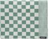 DDDDD Tafellaken Barbeque Afm. ca. 140 x 240 cm(1 stuk ) online kopen