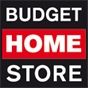 Budgethomestore