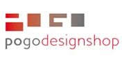 pogo-designshop-nl